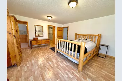 14788 Coyote Drive, Park Rapids, MN 56470 - Photo 16