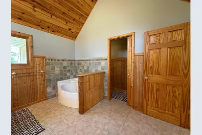 14788 Coyote Drive, Park Rapids, MN 56470 - Photo 26