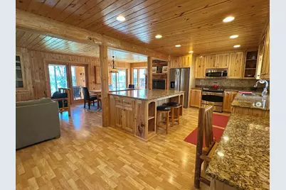 14788 Coyote Drive, Park Rapids, MN 56470 - Photo 8