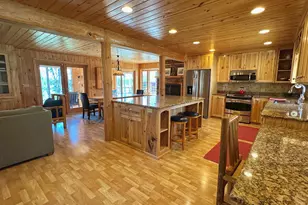 14788 Coyote Dr, Park Rapids, MN 56470 - Photo 8