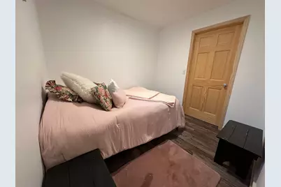 14788 Coyote Drive, Park Rapids, MN 56470 - Photo 42