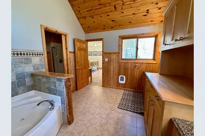 14788 Coyote Drive, Park Rapids, MN 56470 - Photo 18