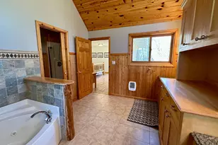 14788 Coyote Dr, Park Rapids, MN 56470 - Photo 18