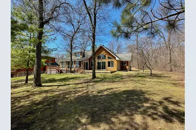 14788 Coyote Drive, Park Rapids, MN 56470 - Photo 60