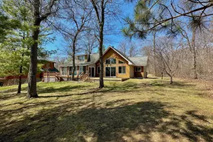 14788 Coyote Dr, Park Rapids, MN 56470 - Photo 60