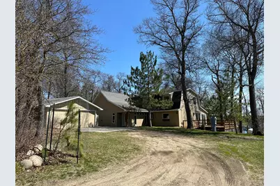 14788 Coyote Drive, Park Rapids, MN 56470 - Photo 4