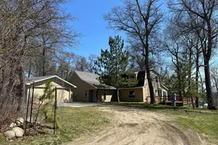 14788 Coyote Dr, Park Rapids, MN 56470 - Photo 4