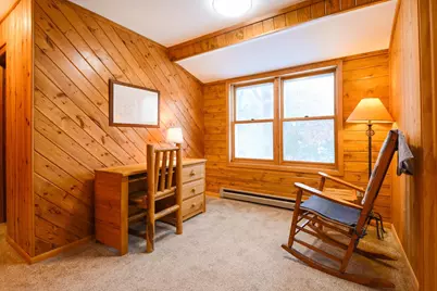 14788 Coyote Drive, Park Rapids, MN 56470 - Photo 22
