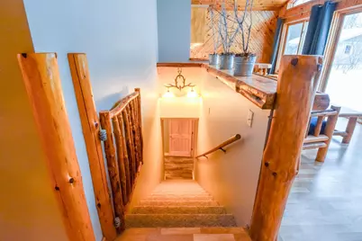 14788 Coyote Drive, Park Rapids, MN 56470 - Photo 40