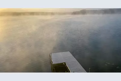 14788 Coyote Drive, Park Rapids, MN 56470 - Photo 48