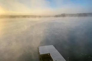 14788 Coyote Dr, Park Rapids, MN 56470 - Photo 48