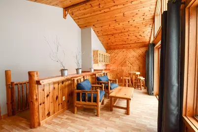 14788 Coyote Drive, Park Rapids, MN 56470 - Photo 16