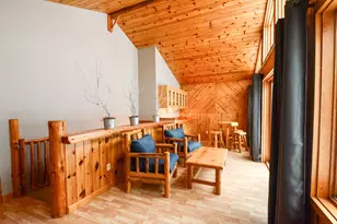 14788 Coyote Dr, Park Rapids, MN 56470 - Photo 16