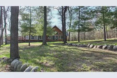 14788 Coyote Drive, Park Rapids, MN 56470 - Photo 56