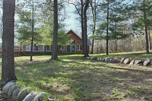 14788 Coyote Dr, Park Rapids, MN 56470 - Photo 56