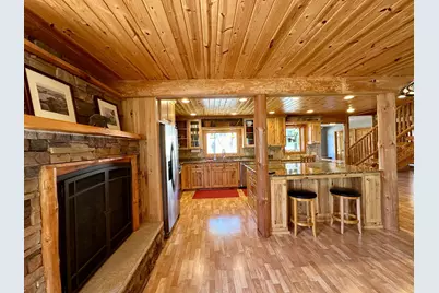 14788 Coyote Drive, Park Rapids, MN 56470 - Photo 12