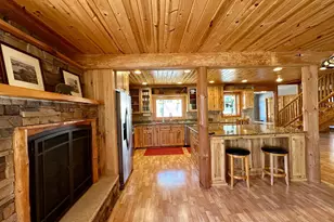 14788 Coyote Dr, Park Rapids, MN 56470 - Photo 12