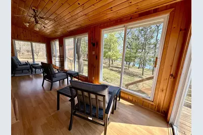 14788 Coyote Drive, Park Rapids, MN 56470 - Photo 12