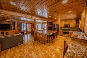 14788 Coyote Dr, Park Rapids, MN 56470 - Photo 2