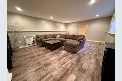 14788 Coyote Drive, Park Rapids, MN 56470 - Photo 34