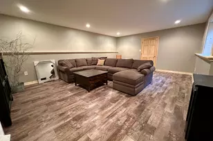 14788 Coyote Dr, Park Rapids, MN 56470 - Photo 34