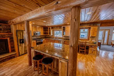 14788 Coyote Drive, Park Rapids, MN 56470 - Photo 10