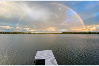 14788 Coyote Drive, Park Rapids, MN 56470 - Photo 46