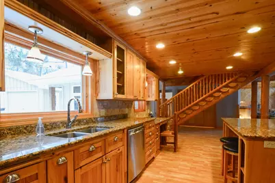 14788 Coyote Drive, Park Rapids, MN 56470 - Photo 10