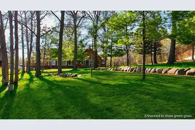 14788 Coyote Drive, Park Rapids, MN 56470 - Photo 1