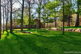 14788 Coyote Dr, Park Rapids, MN 56470 - Photo 1