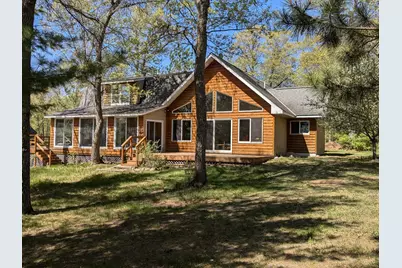 14788 Coyote Drive, Park Rapids, MN 56470 - Photo 44