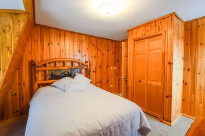 14788 Coyote Drive, Park Rapids, MN 56470 - Photo 26