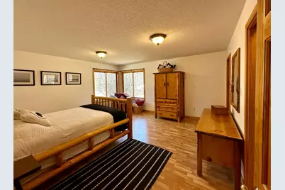 14788 Coyote Drive, Park Rapids, MN 56470 - Photo 20