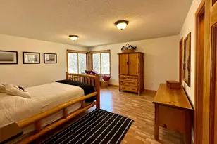 14788 Coyote Dr, Park Rapids, MN 56470 - Photo 20