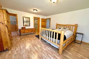 14788 Coyote Dr, Park Rapids, MN 56470 - Photo 22