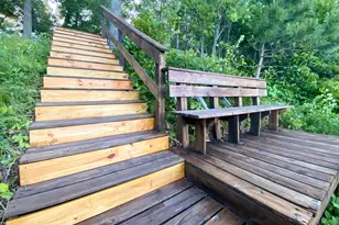 14788 Coyote Dr, Park Rapids, MN 56470 - Photo 54