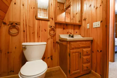 14788 Coyote Drive, Park Rapids, MN 56470 - Photo 28