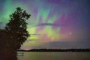 14788 Coyote Dr, Park Rapids, MN 56470 - Photo 40