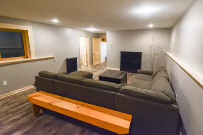 14788 Coyote Drive, Park Rapids, MN 56470 - Photo 30