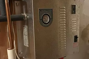 14788 Coyote Dr, Park Rapids, MN 56470 - Photo 46