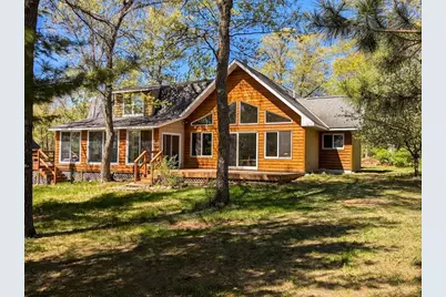 14788 Coyote Drive, Park Rapids, MN 56470 - Photo 8