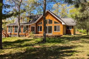 14788 Coyote Dr, Park Rapids, MN 56470 - Photo 8