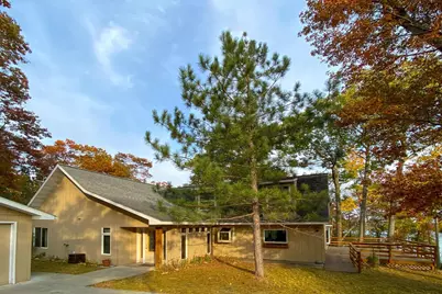 14788 Coyote Drive, Park Rapids, MN 56470 - Photo 44