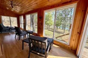 14788 Coyote Dr, Park Rapids, MN 56470 - Photo 14