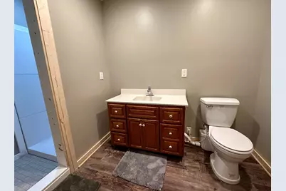 14788 Coyote Drive, Park Rapids, MN 56470 - Photo 32