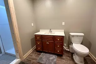 14788 Coyote Dr, Park Rapids, MN 56470 - Photo 32