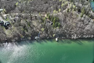 14788 Coyote Dr, Park Rapids, MN 56470 - Photo 58