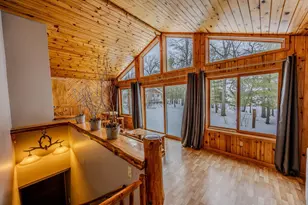 14788 Coyote Dr, Park Rapids, MN 56470 - Photo 4