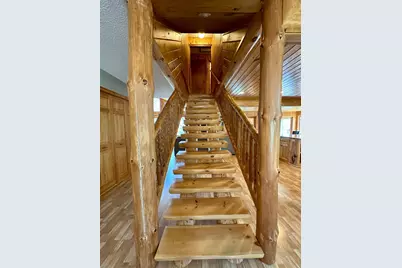 14788 Coyote Drive, Park Rapids, MN 56470 - Photo 30