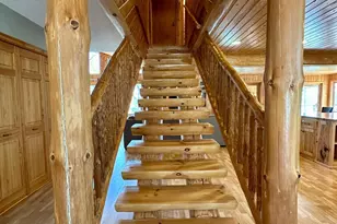 14788 Coyote Dr, Park Rapids, MN 56470 - Photo 30